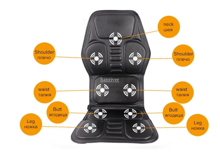 HTB16MbNcnTI8KJjSsphq6AFppXaH