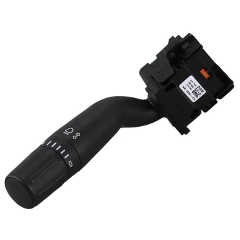 

for Ford 2011-2014 F150 F-150 Steering Column Wiper Turn Singal Control Switch