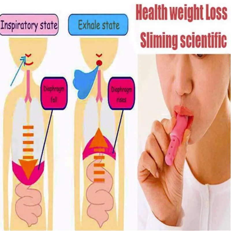 Just-5-Minutes-Fat-Burner-Abdominal-Breathing-Trainer-Slimming-Body-Waist-Increase-Lung-Capacity-Face-Care (2)