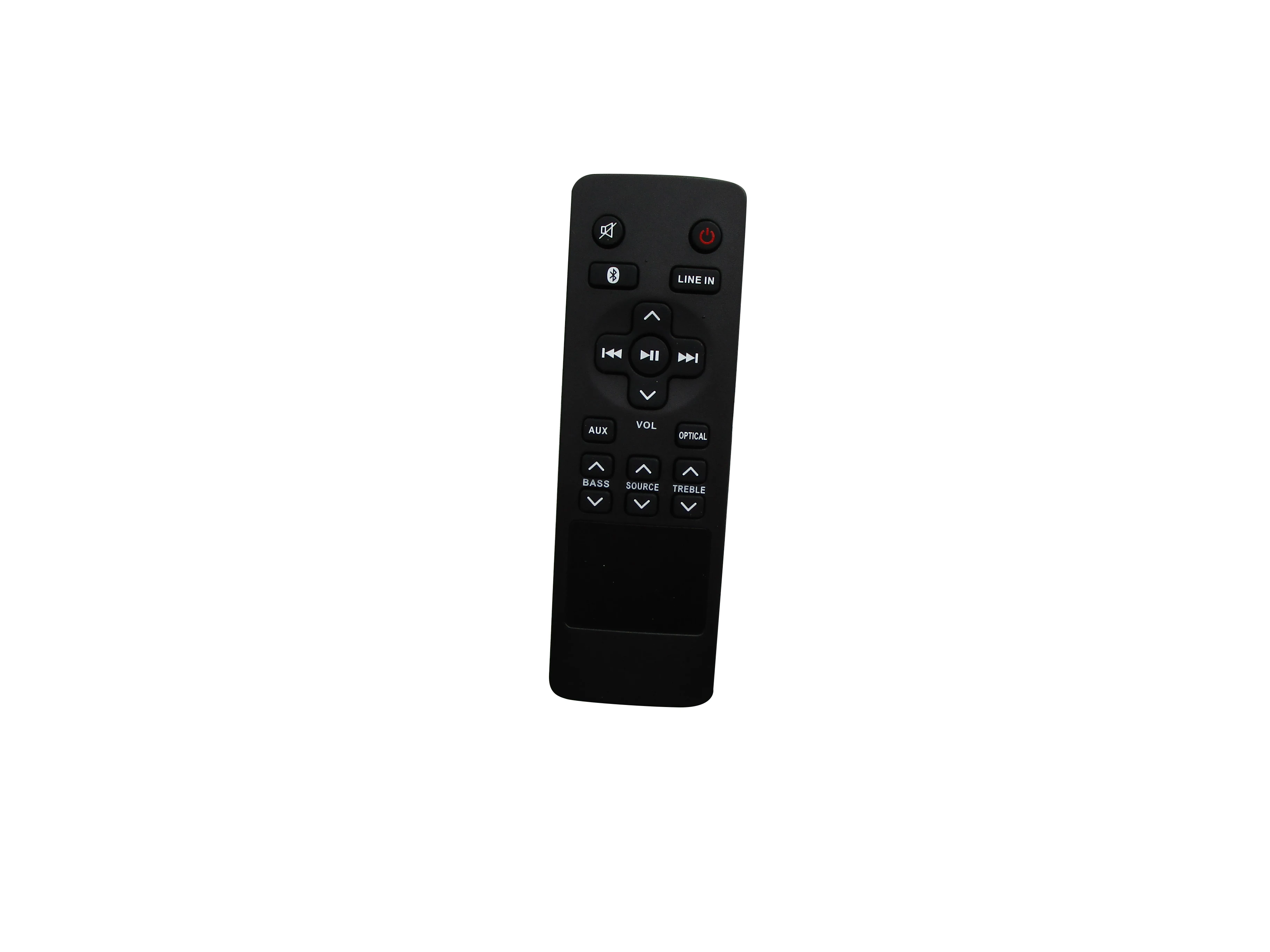 

Пульт дистанционного управления для RCA RTS739BWS RTS7010B RTS7010B-1 RTS7010BRB RTS7110B RTS7010BE1 RTS7340SB домашний кинотеатр, Саундбар для телевизора