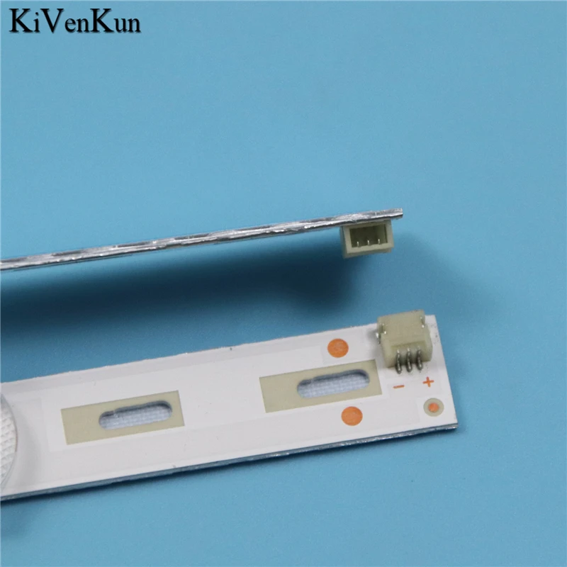 TV  ŰƮ LED Ʈ Ʈ 8 , ʸ 49U5070 49PUF6032/T3 LED   4708-K49WDC-A4113N01  K490WDC1 A4 