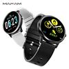 Smart Electronics
