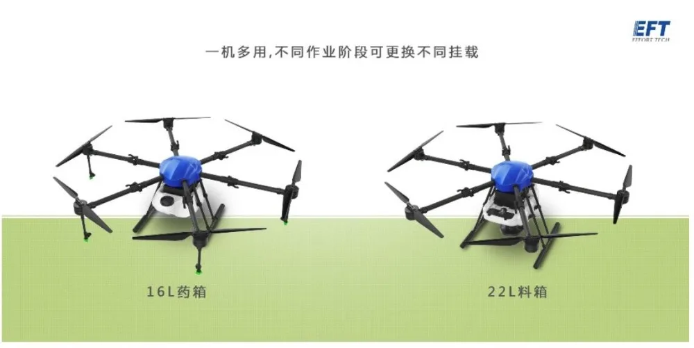 QQ截图20200520162800