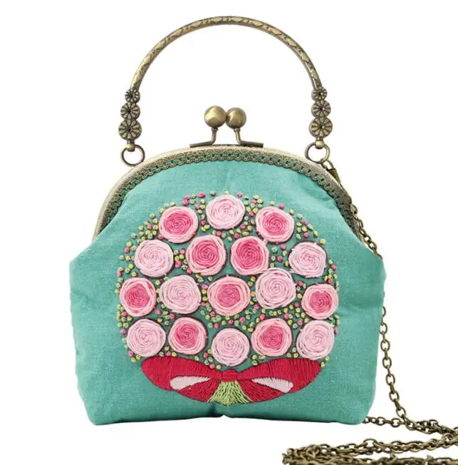専用 バッグハンドメイド フリースタイルバッグ作り方, How To Make Free Style Bag