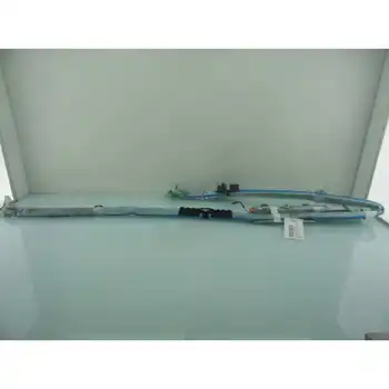 

1T0880742K 1T0880742K Airbag Curtain Front Right Volkswagen Touran (1t2) Edition