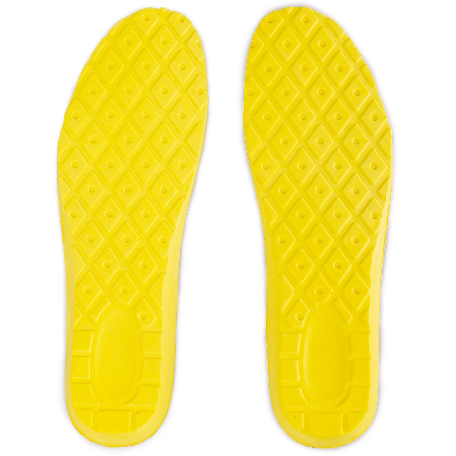 EVA Orthopedic Insoles for Shoes Men Women Cushioning Breathable Memory Sport Running Hiking Foot Inserts orthopedic insoles,shoe insoles