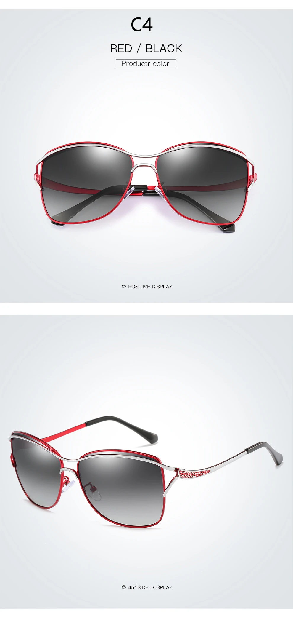 VIAHDA, роскошные женские солнцезащитные очки, модные женские винтажные Ретро брендовые дизайнерские негабаритные женские солнцезащитные очки oculos gafas