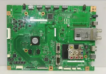 

Sharp LCD-52X50A 46LX830A 60LX830A motherboard KF733 QPWBXF733WJN2