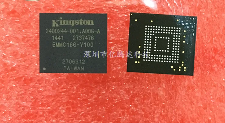 

Новый оригинальный телефон Mxy с встроенной памятью EMMC16G V100