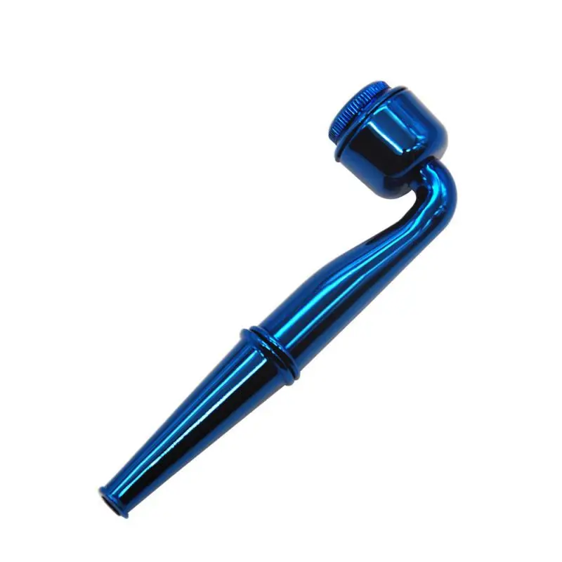 HL1225L