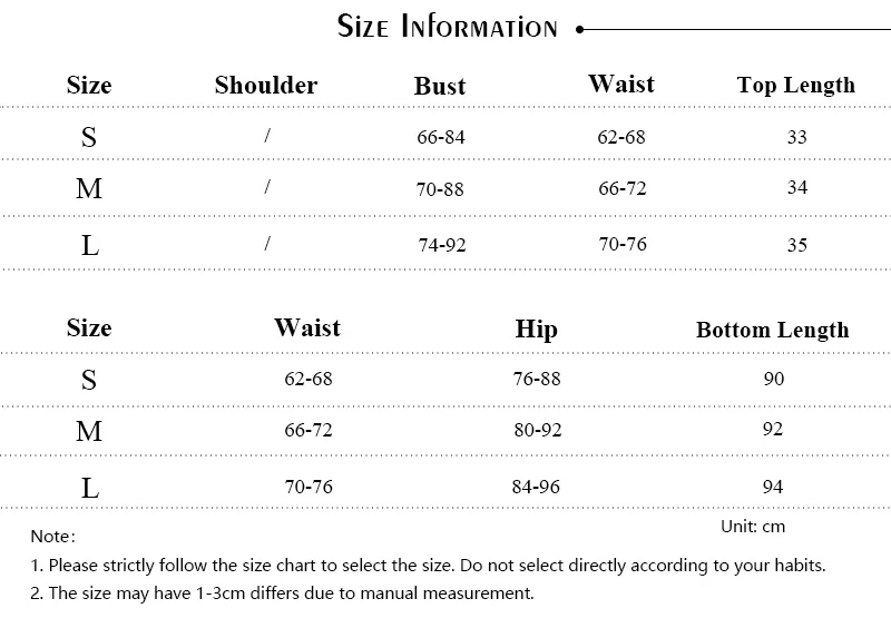 Dulzura neon ribbed knitted women two piece matching co ord set crop t