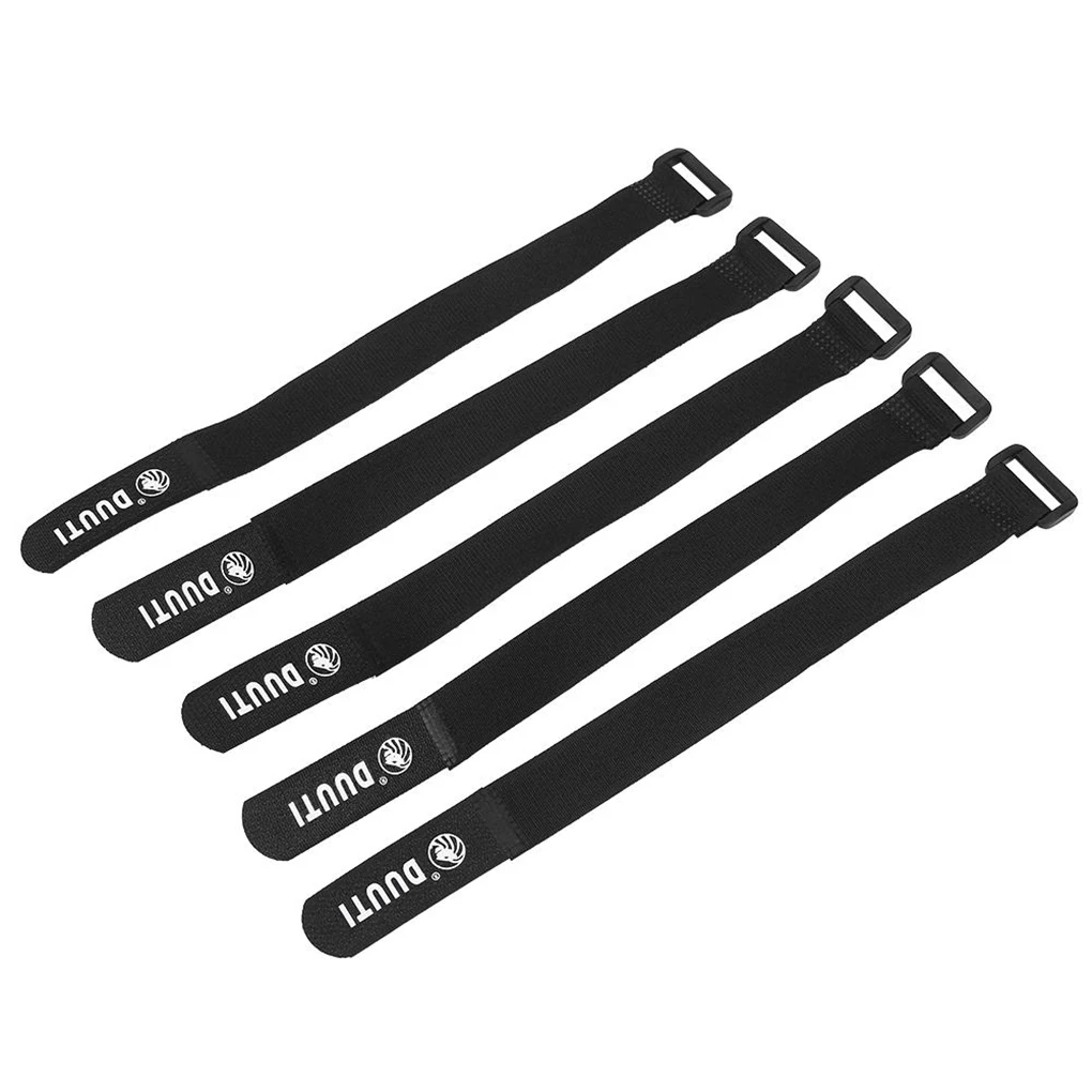 Bicycle Handlebar Strap Bike Handlebar Tape Bicycle Carrying Strap Bike Silicone Strap Bicycle Fixing Strap Bicycle Headlight Strap Bicycle Strap Bicycle Fixing Band Bicycle Cable Organizer Bike Accessory 5Pcs 25cm Bicycle Organize Tie Straps Mountain Road Bike Handlebar Fixed Tape Ropes Cycling Riding Bottle Fastening Bands