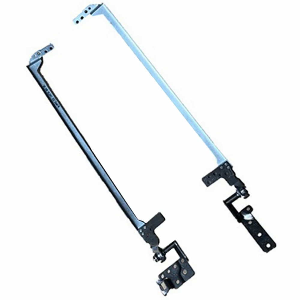 Laptop LCD Hinges for Acer TravelMate TM P249 TMP249 old laptop model Laptop Hinge&Bracket LCD Hinges Left + Right