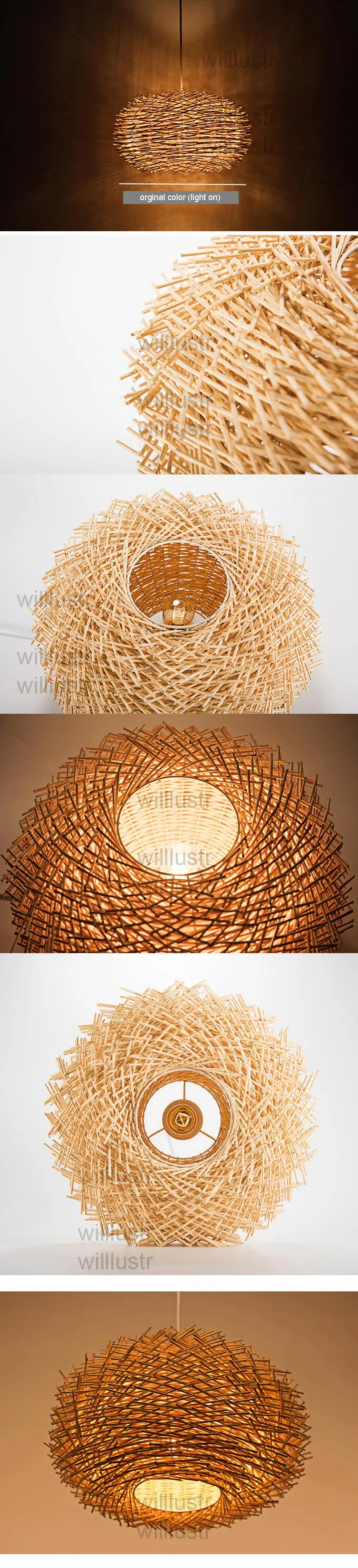 TB27m1ZsXXXXXbnXpXXXXXXXXXX_!!1846401916