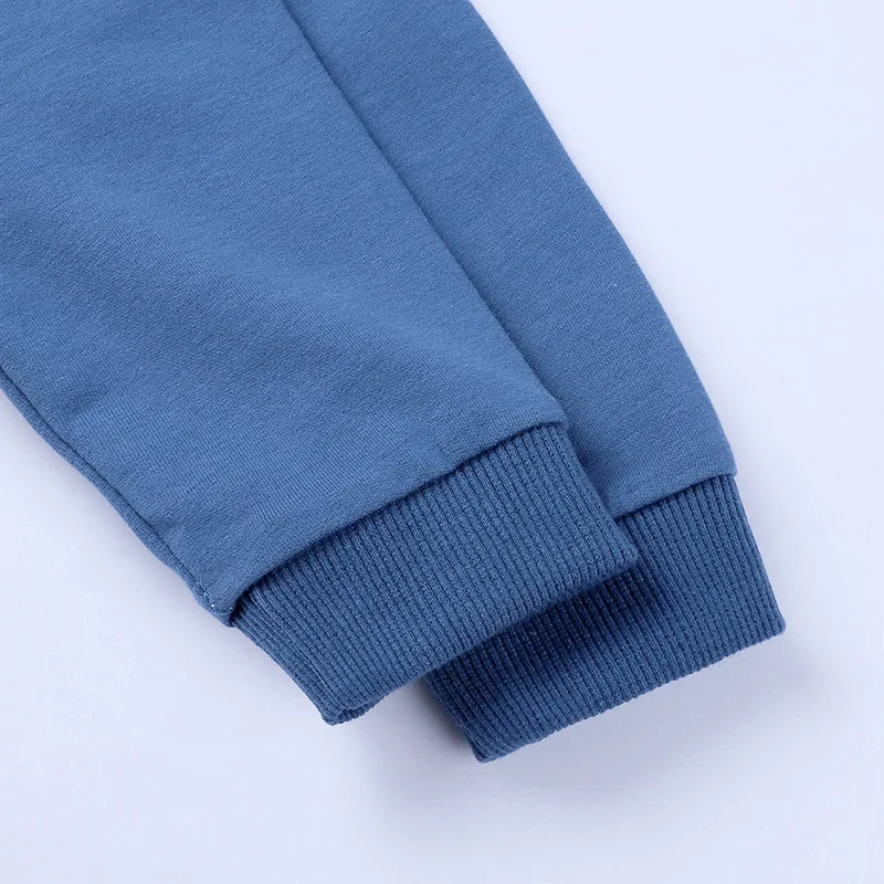 11880001257_1237798930