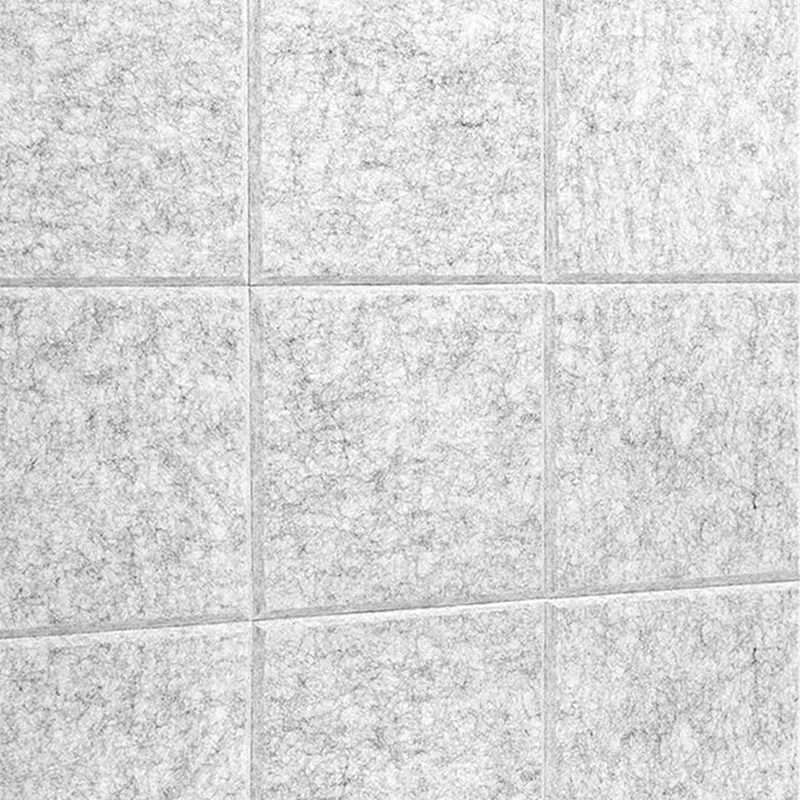 1MORE EHD9001BA Wireless Headphones Noise