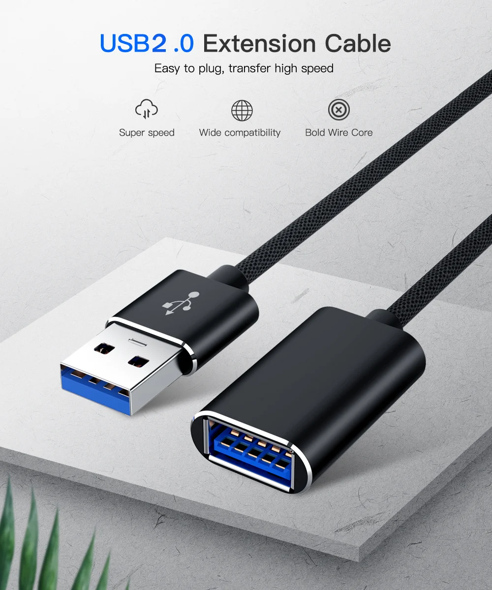 HTB1eRpph13tHKVjSZSgq6x4QFXaF