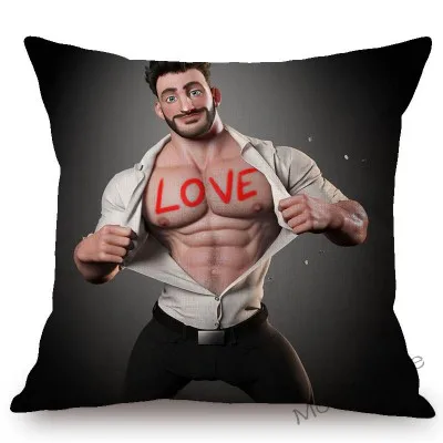 conew_n367 (13) 副本