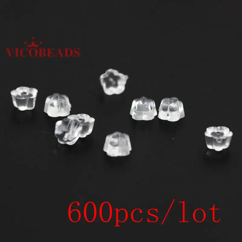 11059514759_1079808736