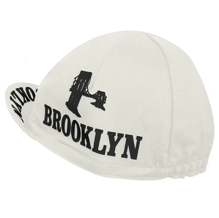 Brooklyn-City-Cycling-Cap-White-Rear-768x767