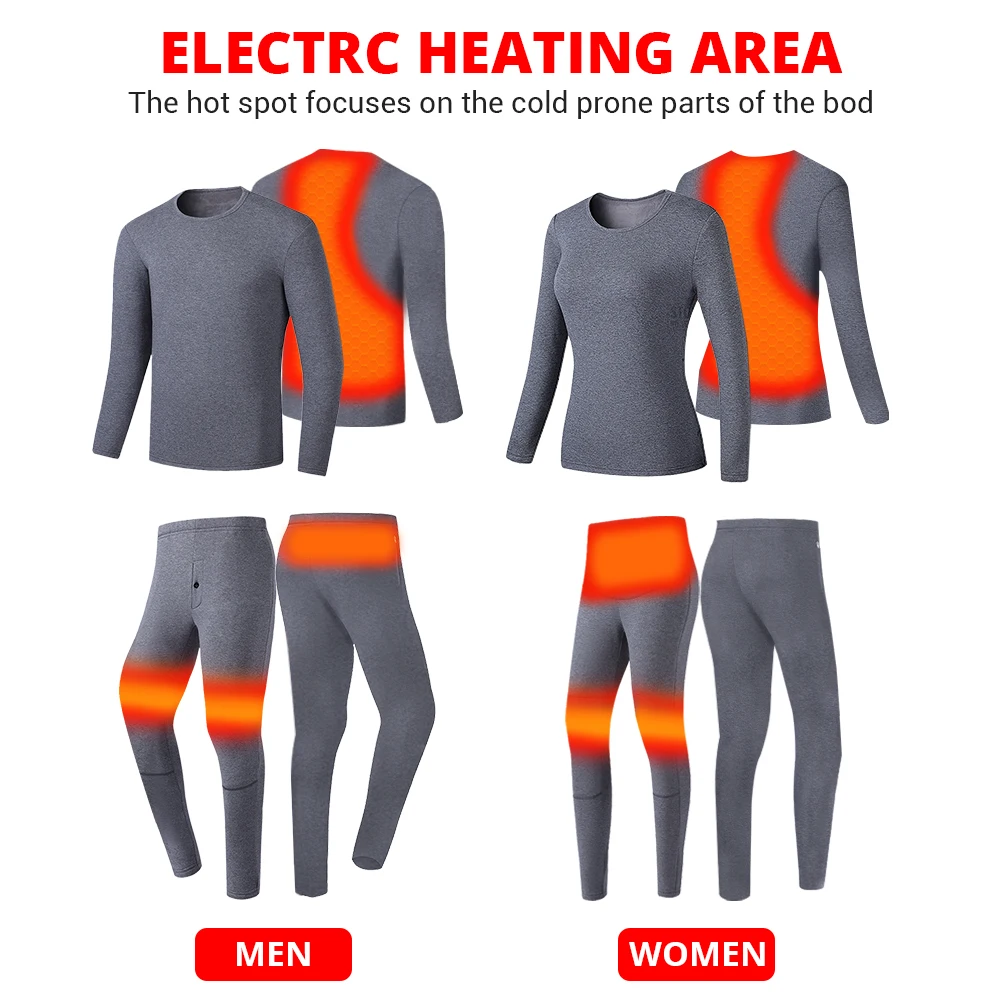 mens thermal trousers aldi