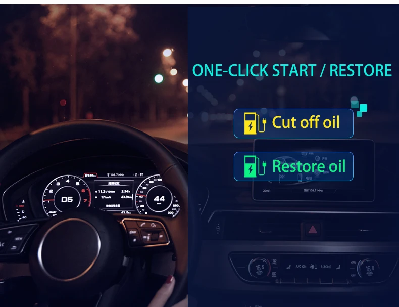 Автомобильное реле слежения gps трекер устройство GSM локатор дистанционное