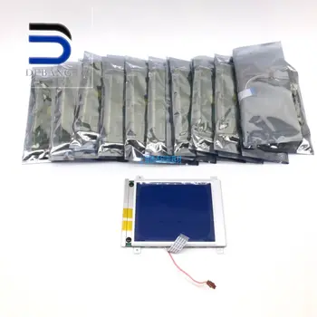 

Free shipping SM52 display LCD module LCD 5,7"320x240 00.782.0695 00.782.0184 for printing machine