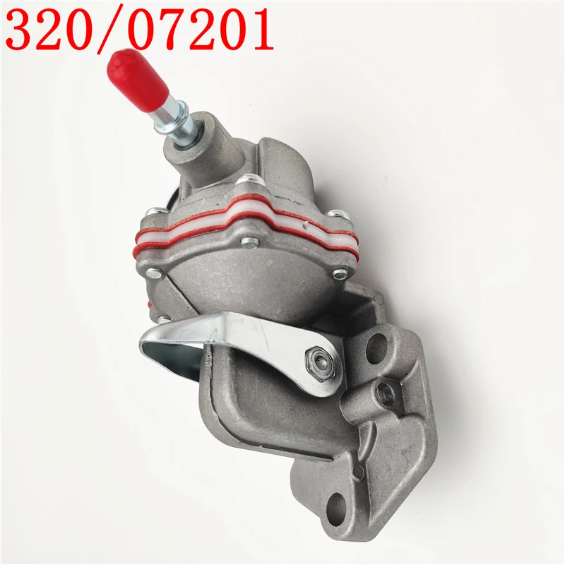 微信图片_20190731155339