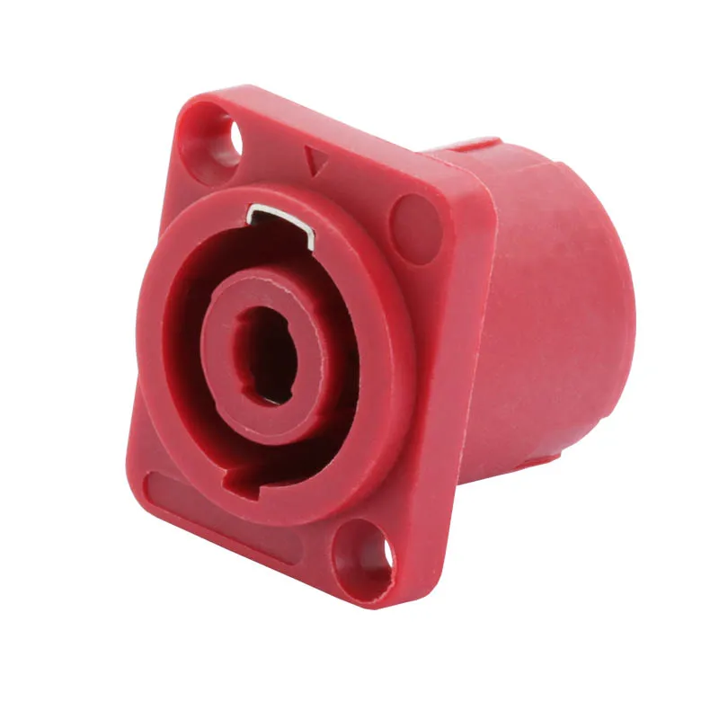 conector de chassi falante 8 pecas 4 01