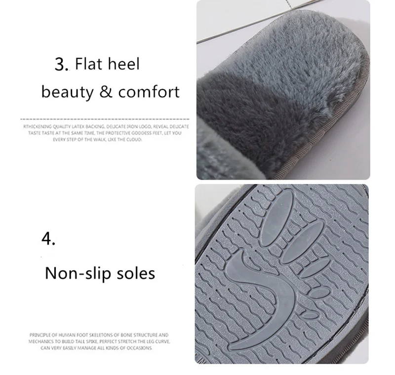 e1a21c8ce759cb1b2acbb2bae0fafbba