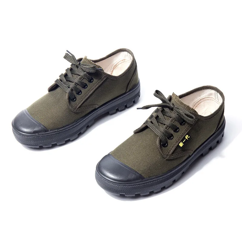 10189030121_1832960868