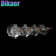 ISE Electrode for AVL9180 Electrolyte Analyzer