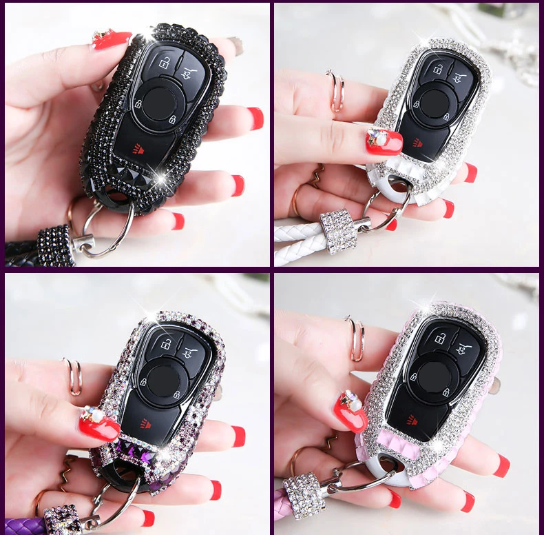 TB249DRmMRkpuFjy1zeXXc.6FXa_!!3248737378