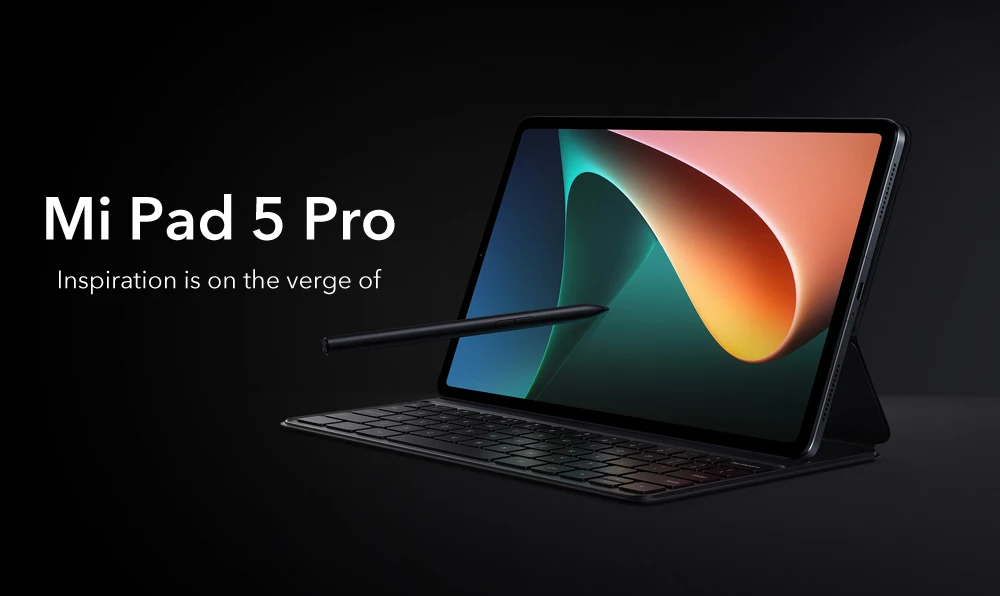 Fon xiaomi pad 6 max. Редми 13 ультра. Xiaomi redmi pad 10. Планшет xiaomi mi pad 5 pro 5g. Сяоми пад 6 про.