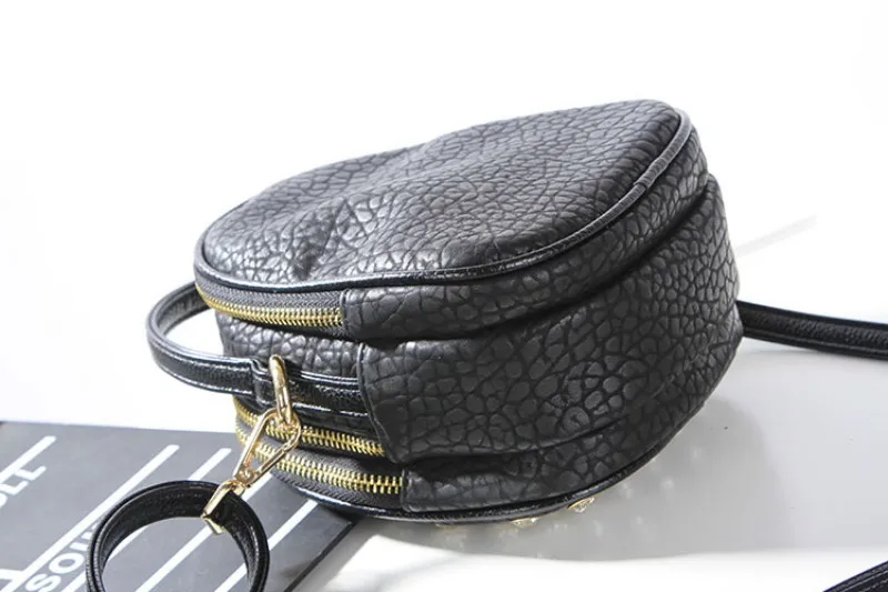 conew_tb239tjf8jtbknjszfuxxb0hfxa_!!2065209964