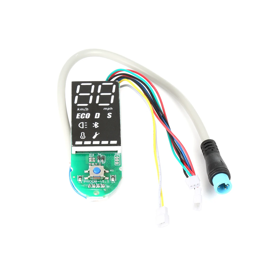 796a68ed-cd2b-b3f4-f661-082d4826c38f