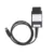 2021 Новейший FNR 4 In 1 FNR Key Prog 4 in 1 Для Renault/Для Nissan/для Ford Car Key Programmer с USB-Ключом Бесплатная Доставка
