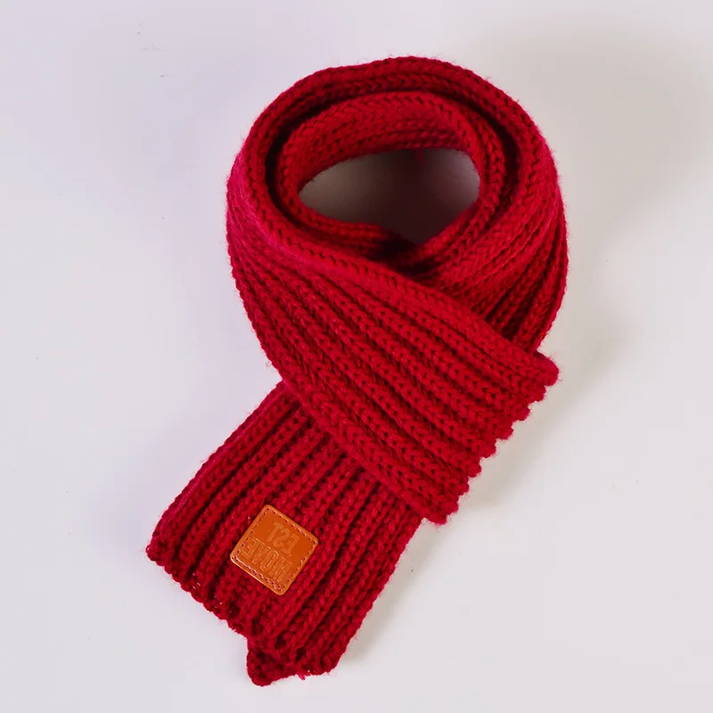 3607160061_394928084