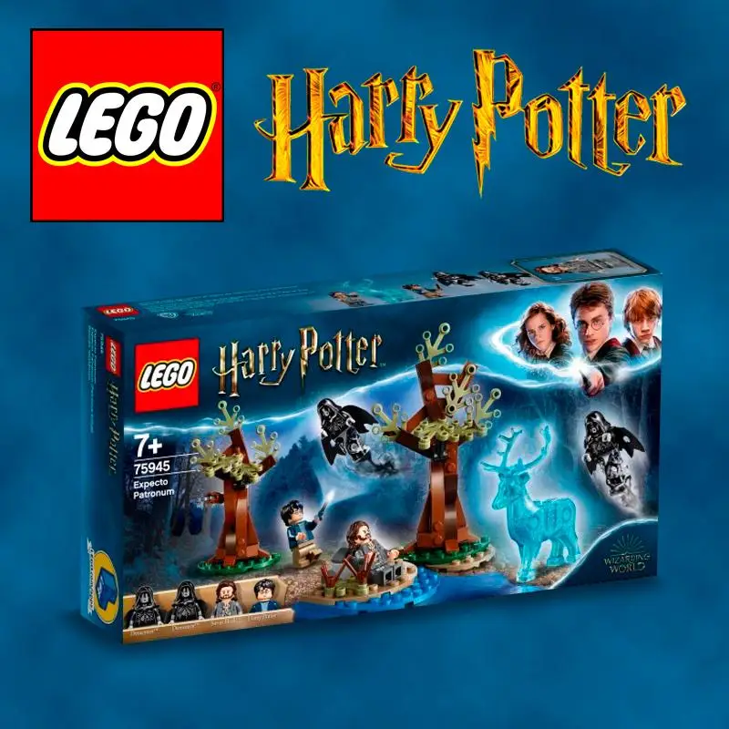 lego 75945 price