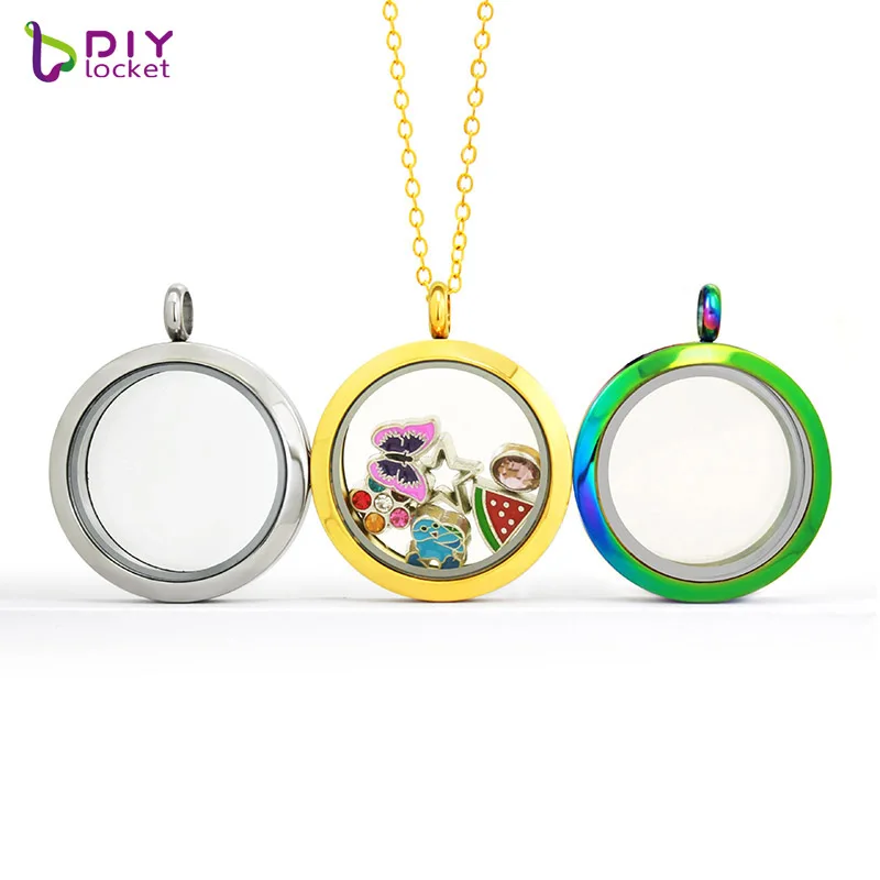 LSFL049细节 (10) - 副本