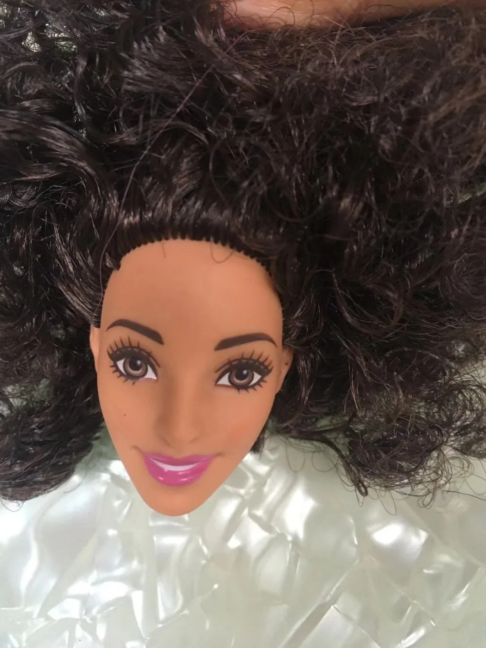 new-rare-doll-heads (3)