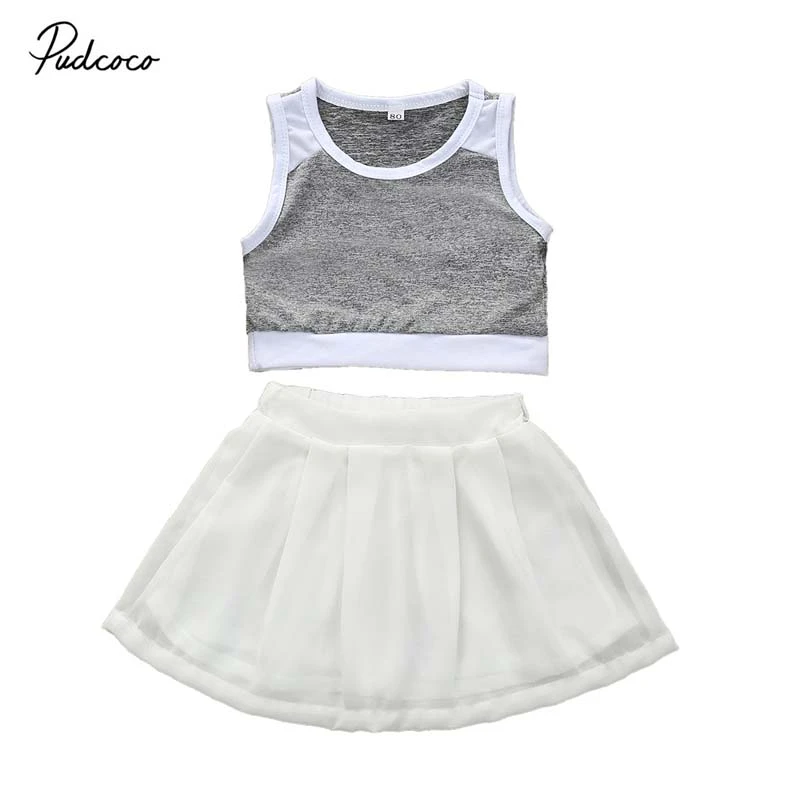 baby girl athletic clothes