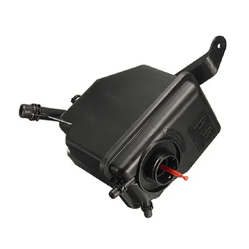 

OEM 17117573781 Genuine New Coolant Water Tank Expansion Bottle For BMW 3/5 Series E46 X3 X5