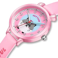 Children's Watches