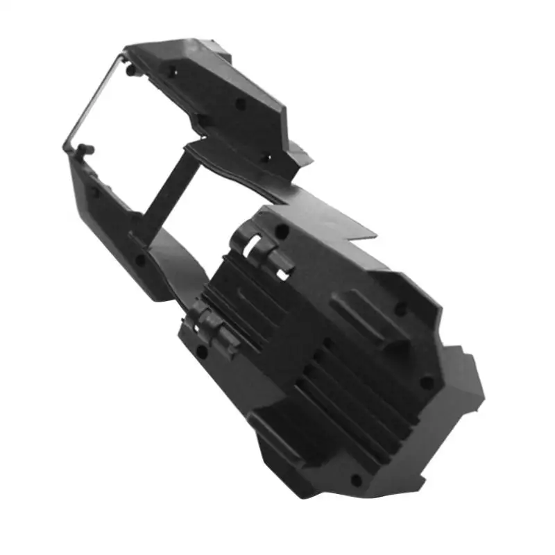 Нижняя часть корпуса чехол для дрона Замена рамы для SG901 RC Дрон игрушка поддержка дропшиппинг