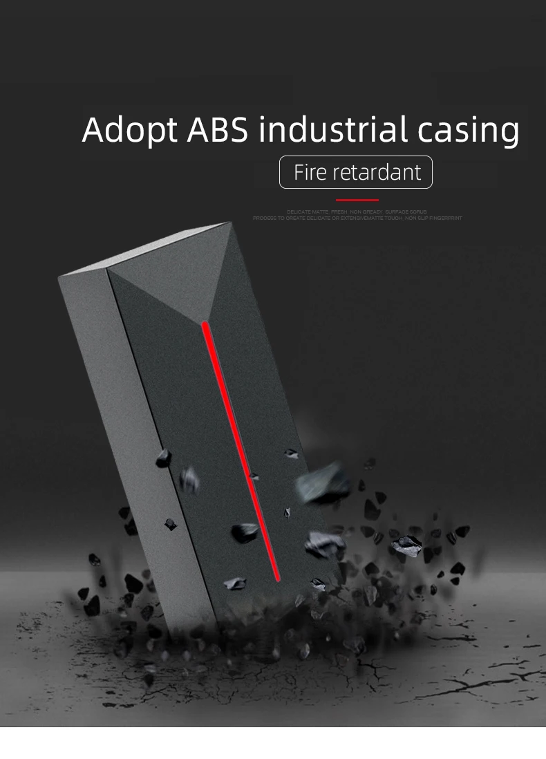 O1CN013imVXB2NciobKCAVP___4269739984