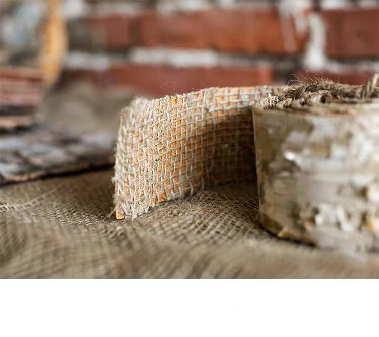 微信图片_2020092216010811