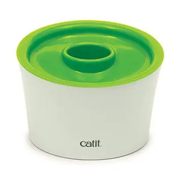 

Catit Senses Multi Feeder