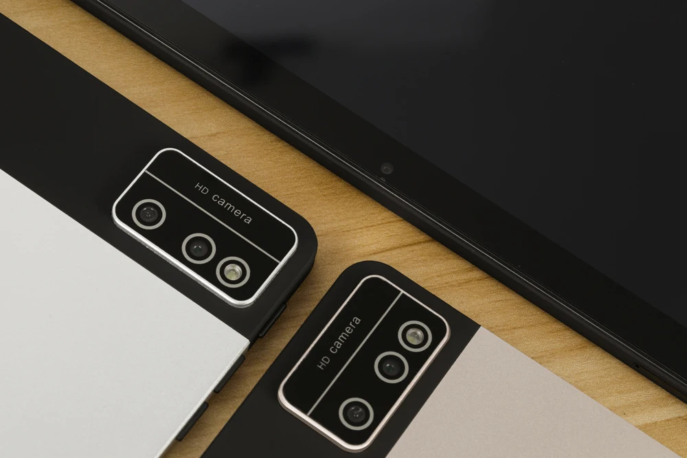 10.1 Inch Android 10.0 Tablet - 6+128GB ROM, 1920x1200 IPS, SIM Card, 4G LTE FDD, Wifi, Bluetooth, Octa Core, Google Play Description Image.This Product Can Be Found With The Tag Names Cheap Tablets, Computer Office, High Quality Computer Office, Tablets