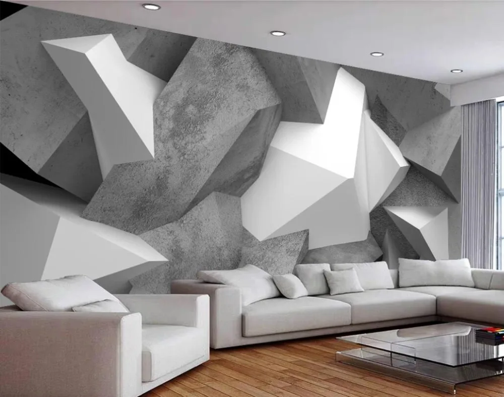 QQ截图20191222225407 - 副本